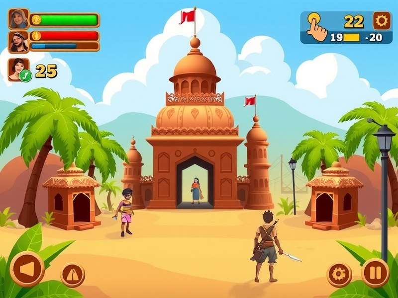 Indian Anise Explorer Community